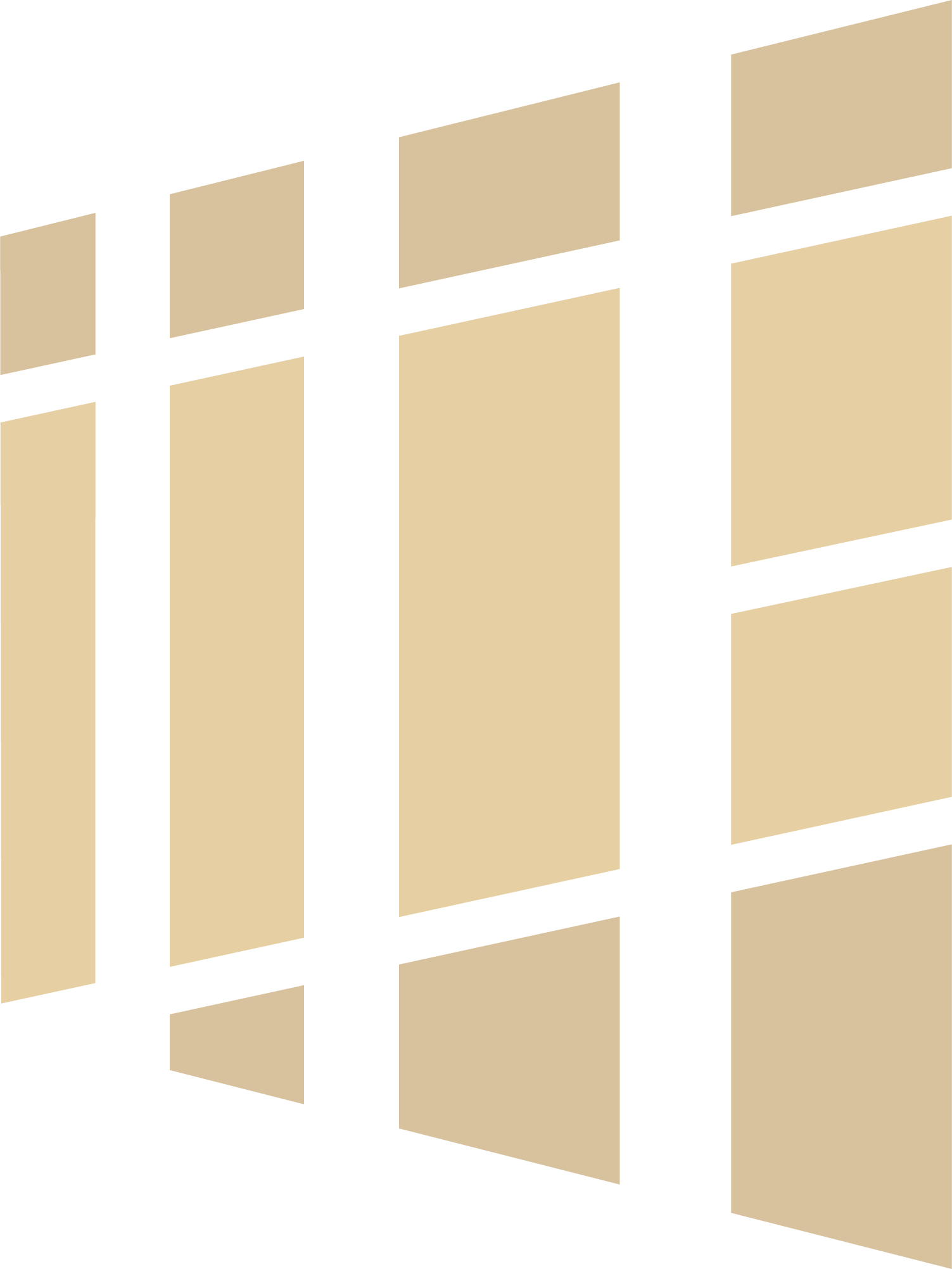 Vanessa Heffernan, PhD avatar