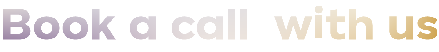 Isis Natalia Quintero avatar