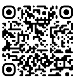 Jim Heffernan avatar